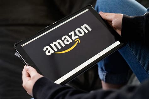 appeal   amazon account  suspended nw business solutions  advantage