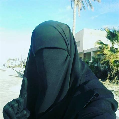 pin by ayşe eroğlu on niqab burqa veils and masks with