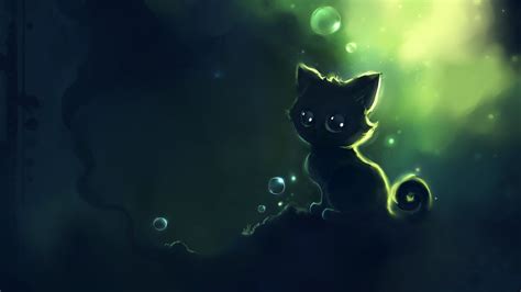 chat noir wallpapers 69 images