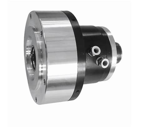 hollow single piston cylinder buy cylinder product  nanjing