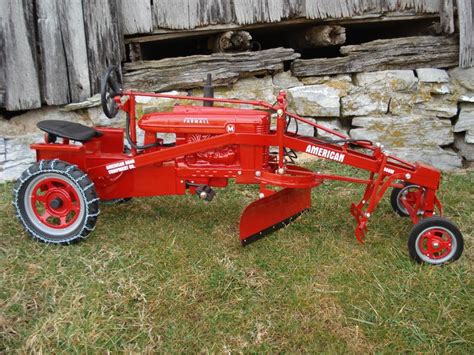images  pedal tractor  pinterest