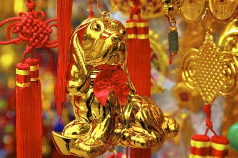 chinese  year decorations  party table decoration ideas