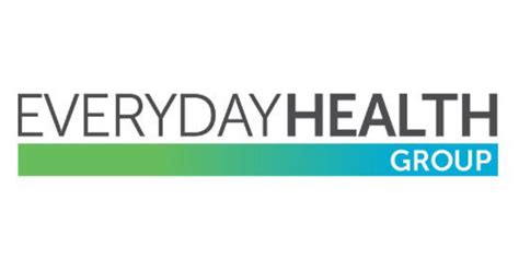 medisafe  everyday health launching condition specific digital