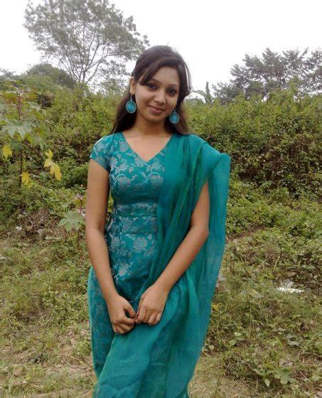 Sexhousez Bangladeshi Model Sadia Jahan Prova Mms Scandal