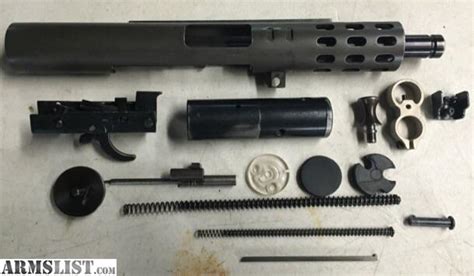 armslist  sale aa arms ap  parts kit