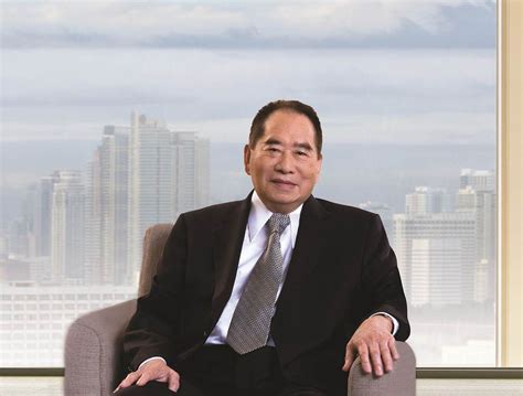 success story henry sy sr philippines richest man philippine primer