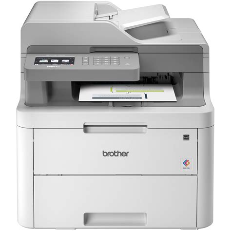 brother mfc lcw color led    printer mfc lcw bh
