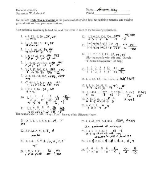 balancing chemical equations worksheet  answer key   shotwerk