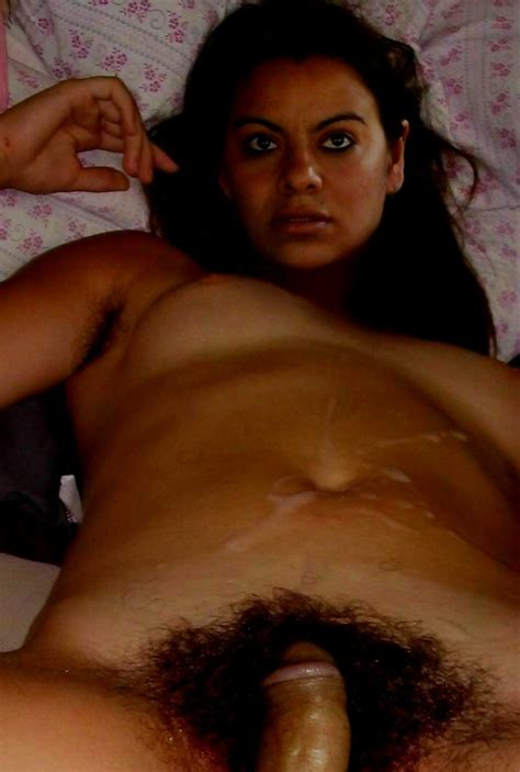 Hot Hairy Porn Very Hairy Indian And Latin Amateurs Sex Pov