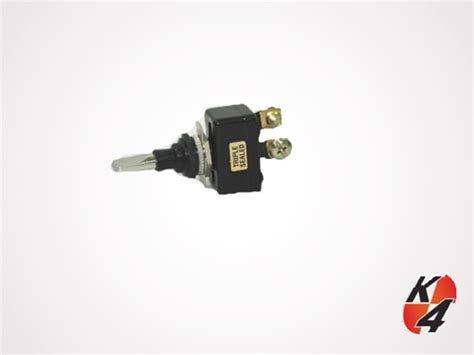 amp   switch electrical products switches  accessories