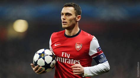 vermaelen to miss asia tour 2013 news