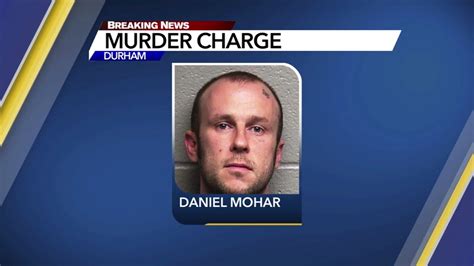 wake forest man charged  murder  durham bar fight death abc raleigh durham
