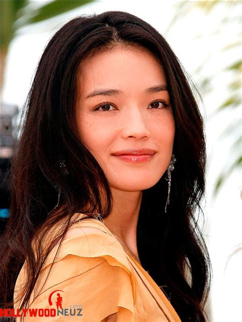 shu qi biography profile pictures news