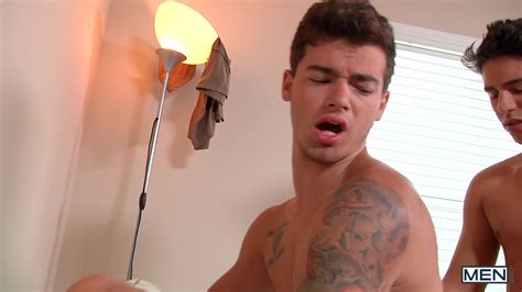 dylan drive and trevor spade gay neighbors part 2 part 2 of
