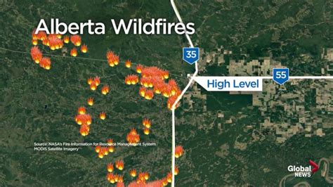 emergency financial assistance coming  high level wildfire evacuees  wind set  shift