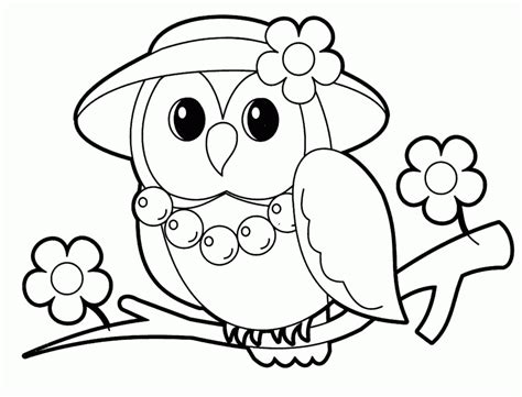 baby animals coloring pages  print coloring home