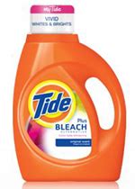expired tide  coupon  mail freebies  mom