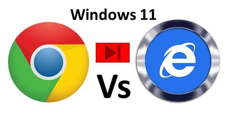 browser  windows  laptop  chrome tech