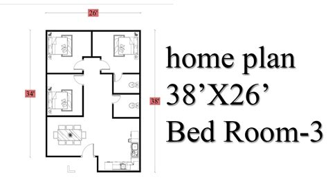 sq ft house plans  bedroom ft  mckenzie cabin kit   smallest structure