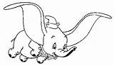 Dumbo Dombo Kleurplaten Kleurplaat Ausmalbilder Vliegende Coloriages Disneykleurplaten Mewarnai Bergerak Animierte Animaatjes Gify Kolorowanki 1997 Malvorlagen1001 Obrazki Coloriage Imprimer Animate sketch template