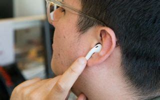 feature  airpods owner  enable toms guide