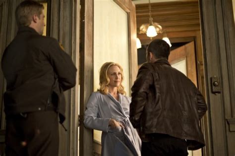 bates motel episode 1 first you dream then you die 5 272226