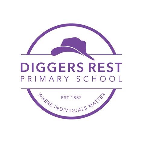 diggers rest primary school