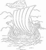 Ships Wpclipart sketch template
