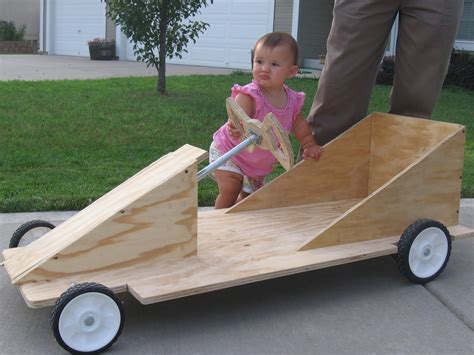 woodwork wooden  kart kits  kids  plans