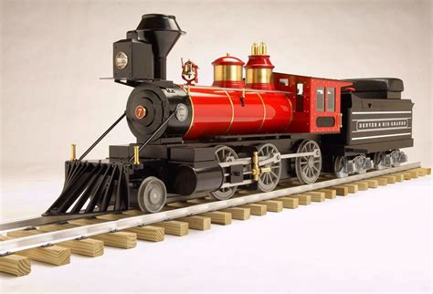 model trains  beginners cool model trains