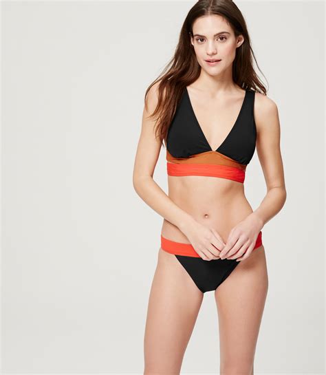 Slimming Swimsuits For Body Type Flattering Bathing Suits