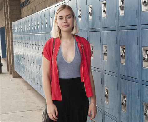 girl who violates high school s dress code claims it s sexist starts