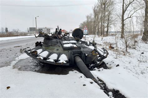 russian casualties  ukraine reaching  tipping point