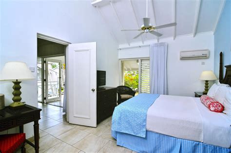Top 8 Romantic Hotels For Couples In Barbados Updated 2023 Trip101
