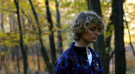 xavier dolan s ‘heartbeats with niels schneider review the new