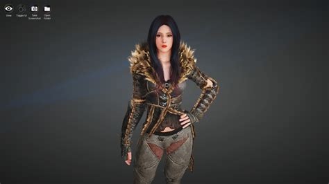 bdo armor seek request and find skyrim adult and sex free download