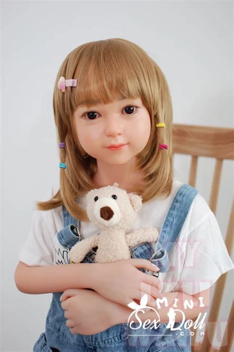 100cm Sex Dolls 100cm Love Doll For Sale Starting At 299