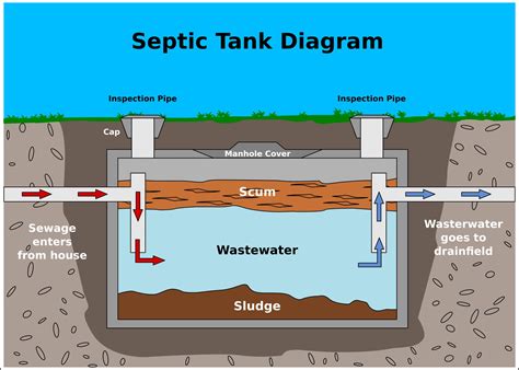 extend septic system life