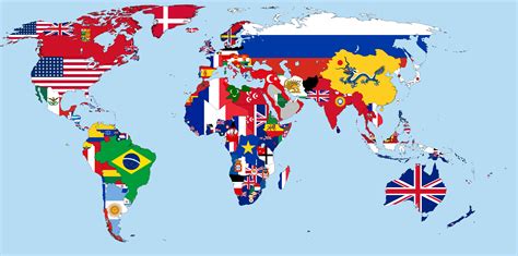 fileflag map   world png wikimedia commons