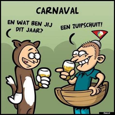carnaval carnaval grappige woordspelingen grappige teksten