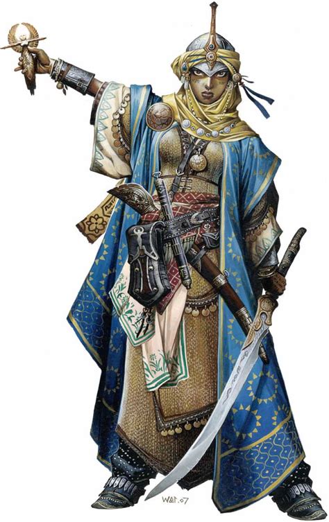 dungeon crawl class  cleric