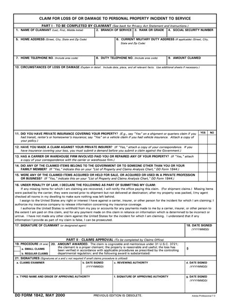 form claim incident fill  printable fillable blank pdffiller