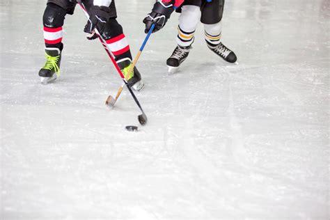 hockey injuries ts lawyers