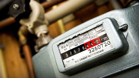 consumentenbond wil strenger toezicht op energiebedrijven