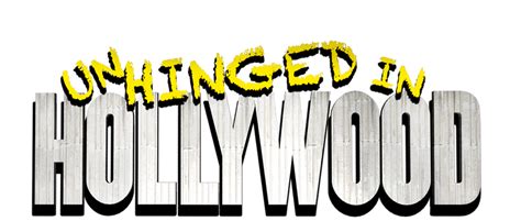 Jeff Dunham Unhinged In Hollywood Netflix