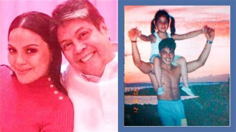Kc Concepcion S Father S Day Messages Will Warm Your Heart
