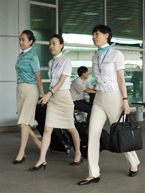 see korean air hostess xxx in hd photo daily updates wepornogals eu