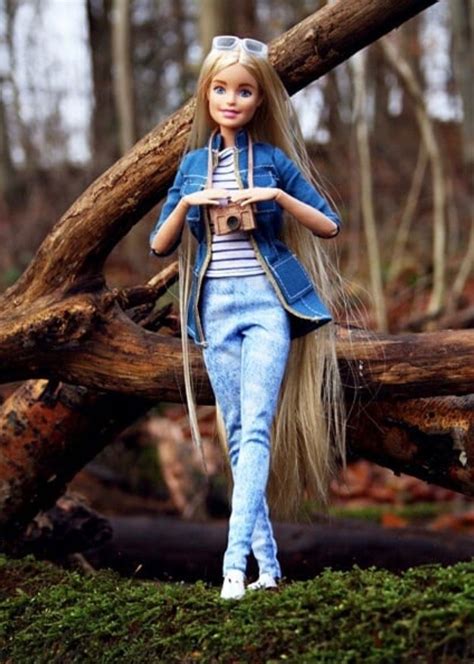40 22 3 World Of Barbie By Charlie Barbie Fashionista Dolls Barbie