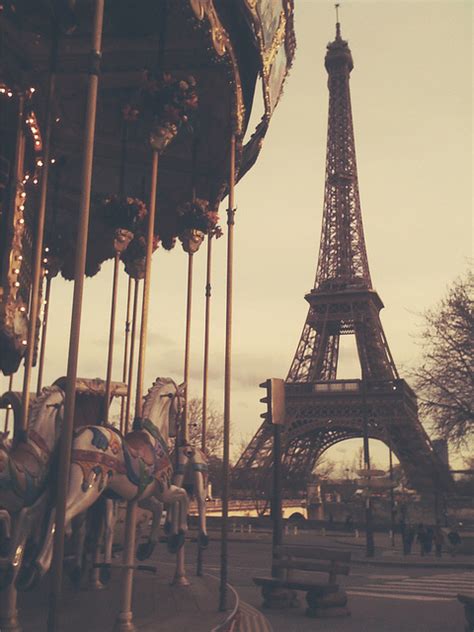 paris via tumblr image 2446907 by marky on