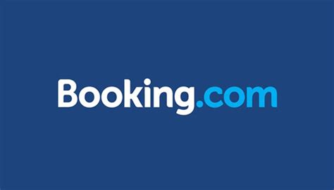 hotel booking sites